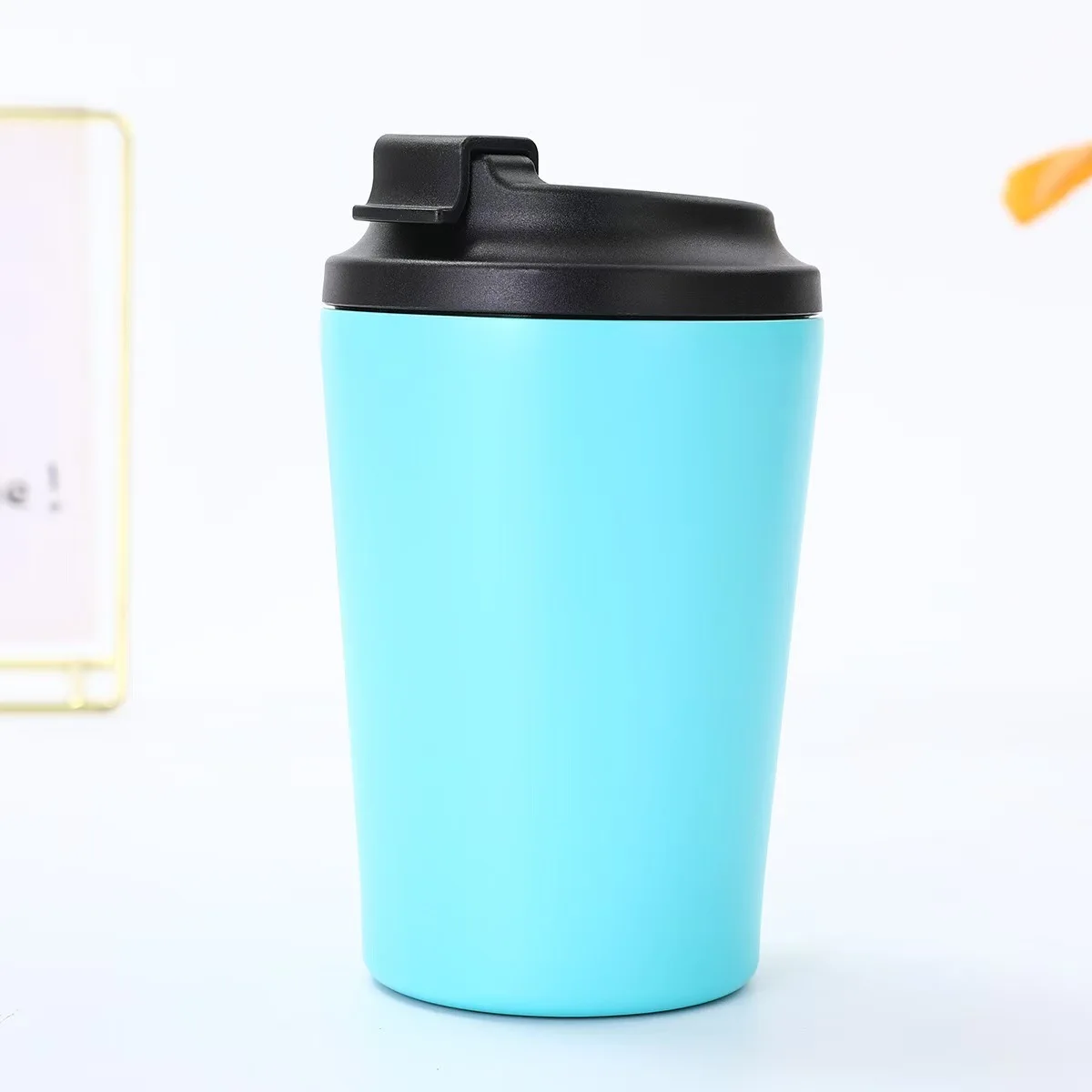 Custom logo for Saudi coffee Mugs Tea cup as  Gifts