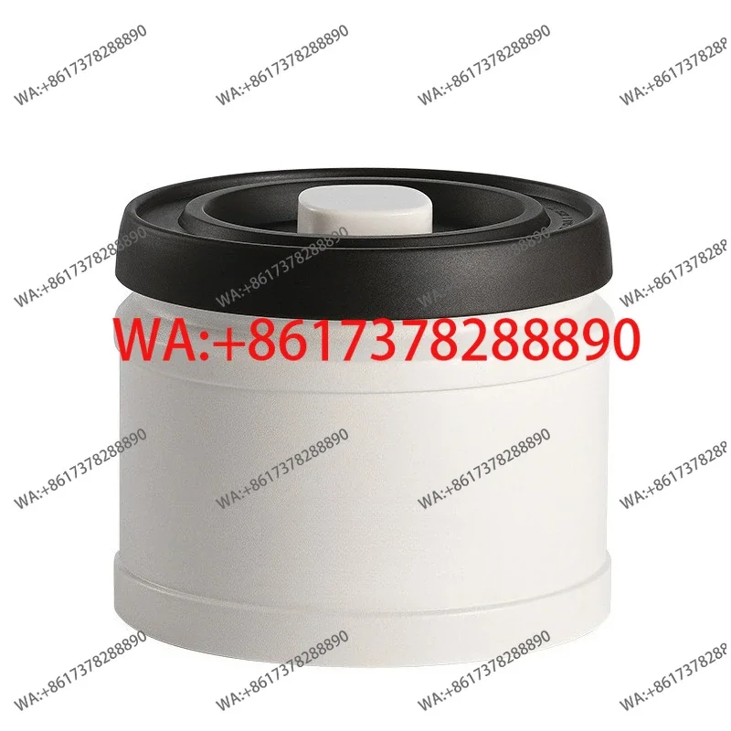 MHW-3BOMBER  vacuum sealed tank, stainless steel storage tank 750ml