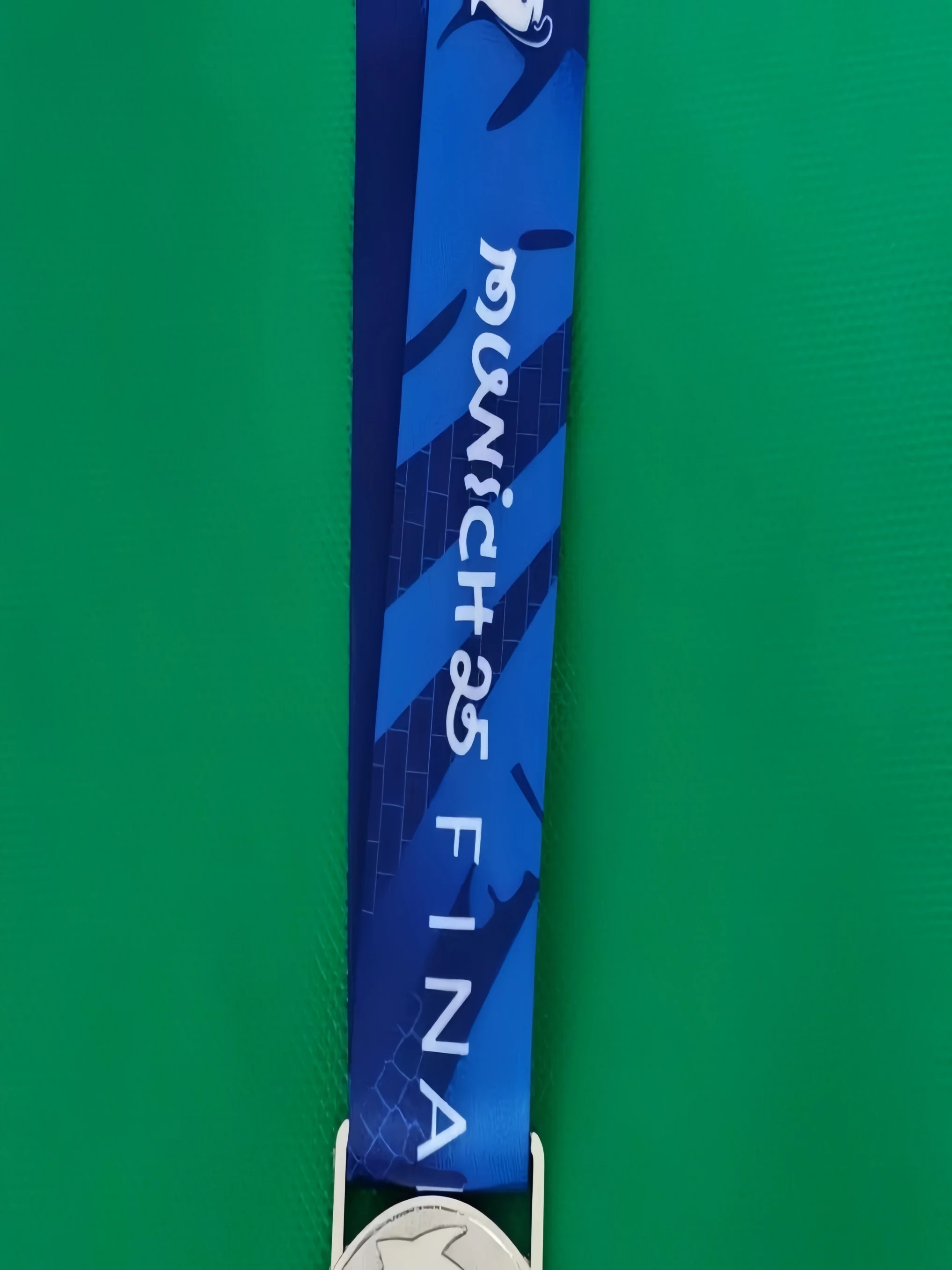 Gran oferta de medallas finales de Munich 2025, medallas de campeones, réplica de medallas de Metal, colecciones de aficionados al fútbol