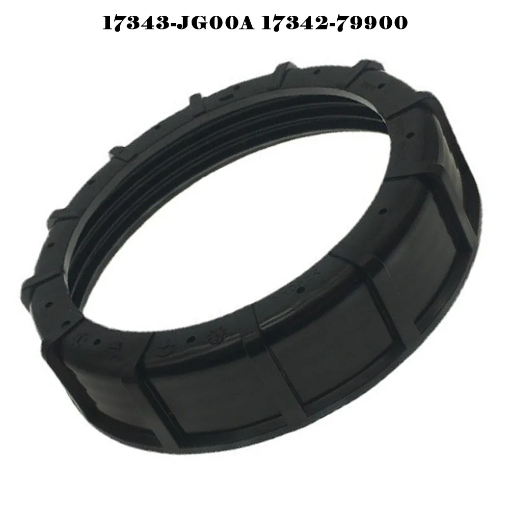

High Quality Fuel Pump Seal O Ring for Nissan S14 R32 R33 R34 Qashqai XTrail Easy Installation Improved Durability