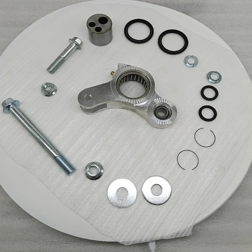 1 ΠΊΠΎΠΌΠΏΠ»Π΅ΠΊΡ ΠΌΠΎΡΠΎΡΠΈΠΊΠ»Π° Π΄Π»Ρ Jinan QingQi Tibetan Mastiff QM200GY, Π·Π°Π΄Π½ΠΈΠΉ Π΄Π΅ΠΌΠΏΡΠΈΡΡΡΡΠΈΠΉ ΡΠΎΠΊΠ΅Ρ Π² ΡΠ±ΠΎΡΠ΅ Π΄Π»Ρ Suzuki GXT200 DR200 GXT DR 200 1 ΠΊΠΎΠΌΠΏΠ»Π΅ΠΊΡ ΠΌΠΎΡΠΎΡΠΈΠΊΠ»Π° Π΄Π»Ρ Jinan QingQi Tibetan Mastiff QM200GY, Π·Π°Π΄Π½ΠΈΠΉ Π΄Π΅ΠΌΠΏΡΠΈΡΡΡΡΠΈΠΉ ΡΠΎΠΊΠ΅Ρ Π² ΡΠ±ΠΎΡΠ΅ Π΄Π»Ρ Suzuki GXT200 DR200 GXT DR 200