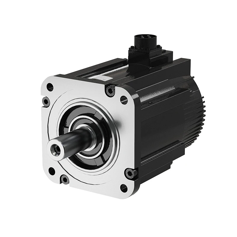 Brushless Motor 9.4…