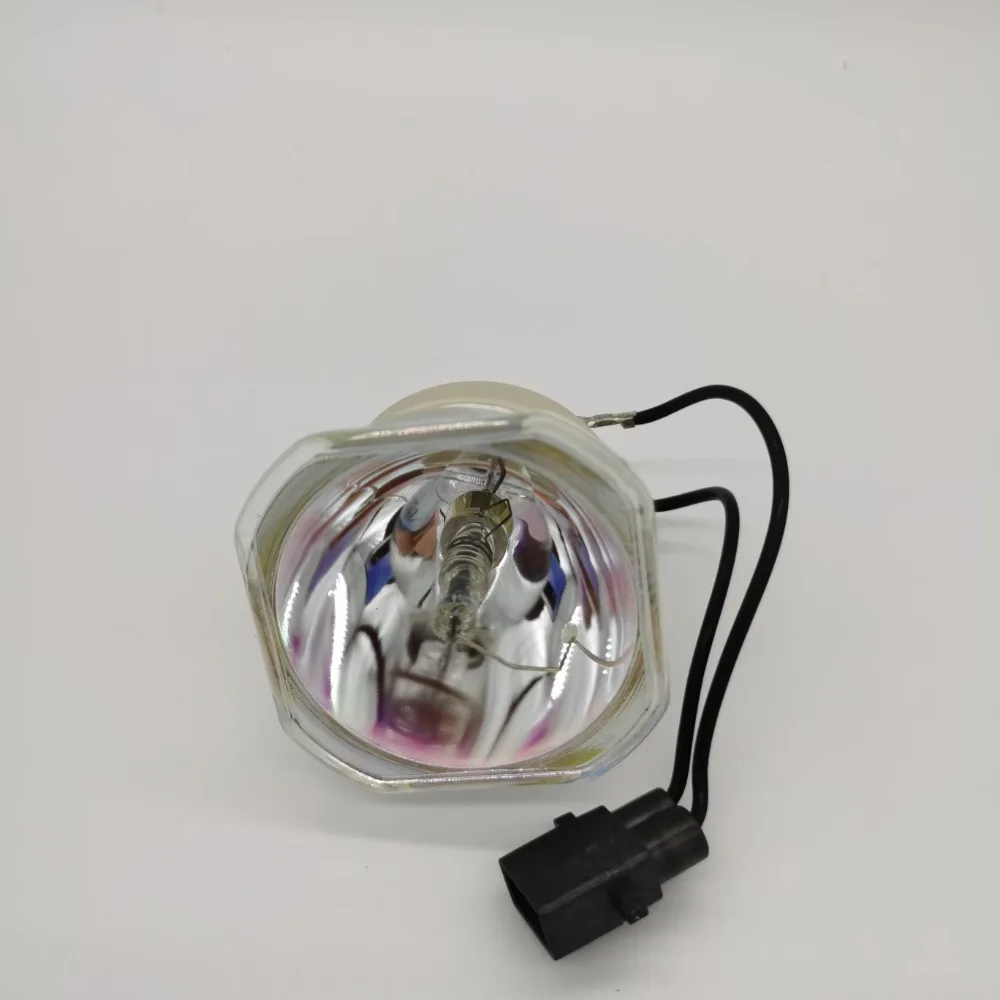 Projector Bulb ELPLP75 for  1930/1940w/1945w/1950/1955/1960 Eb/1930/1935/1940 Eb-1945/1950etc Projector