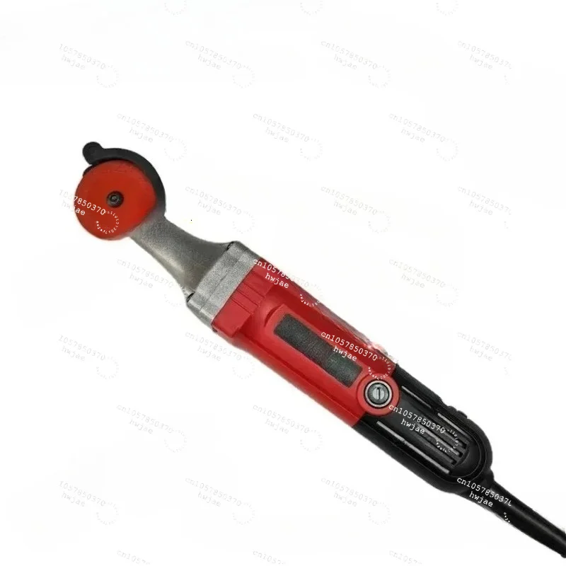 New Model Electric Engraving Machine Micro Angle Grinder Power Tools