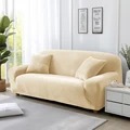 Cream Yellow