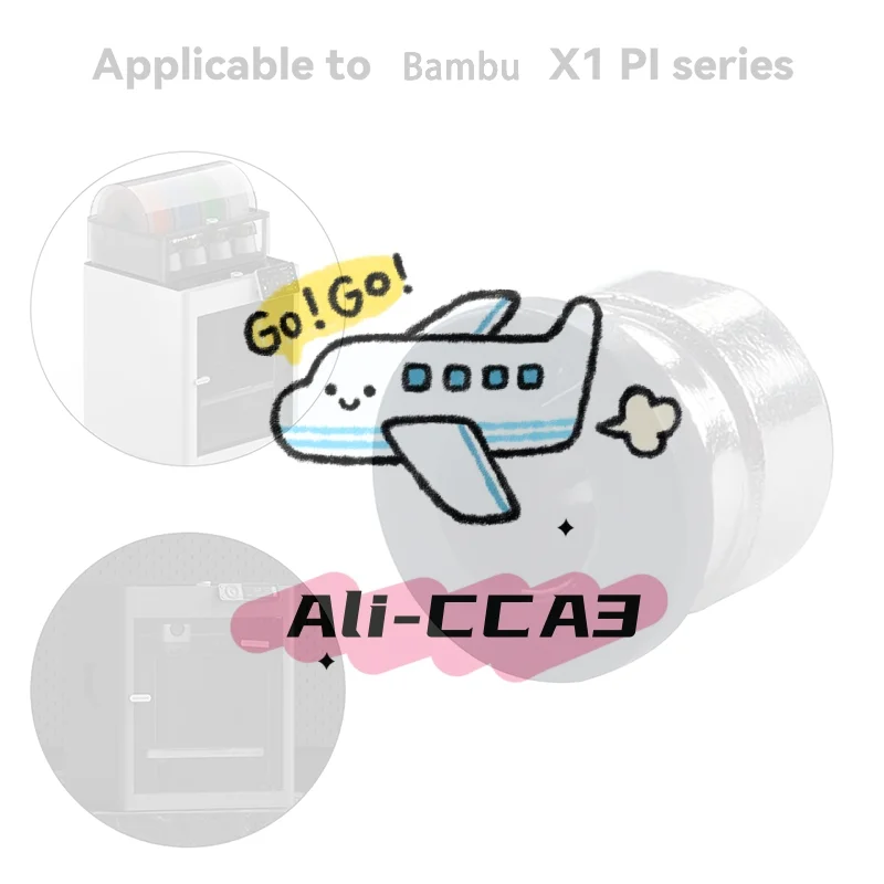 l93a-Пневматический-разъем-экструдер-накаливания-175-мм-для-3d-принтера-bambu-lab-x1-p1-трубка-из-ПТФЭ-переключатель-Холла-детали-3d-принтера