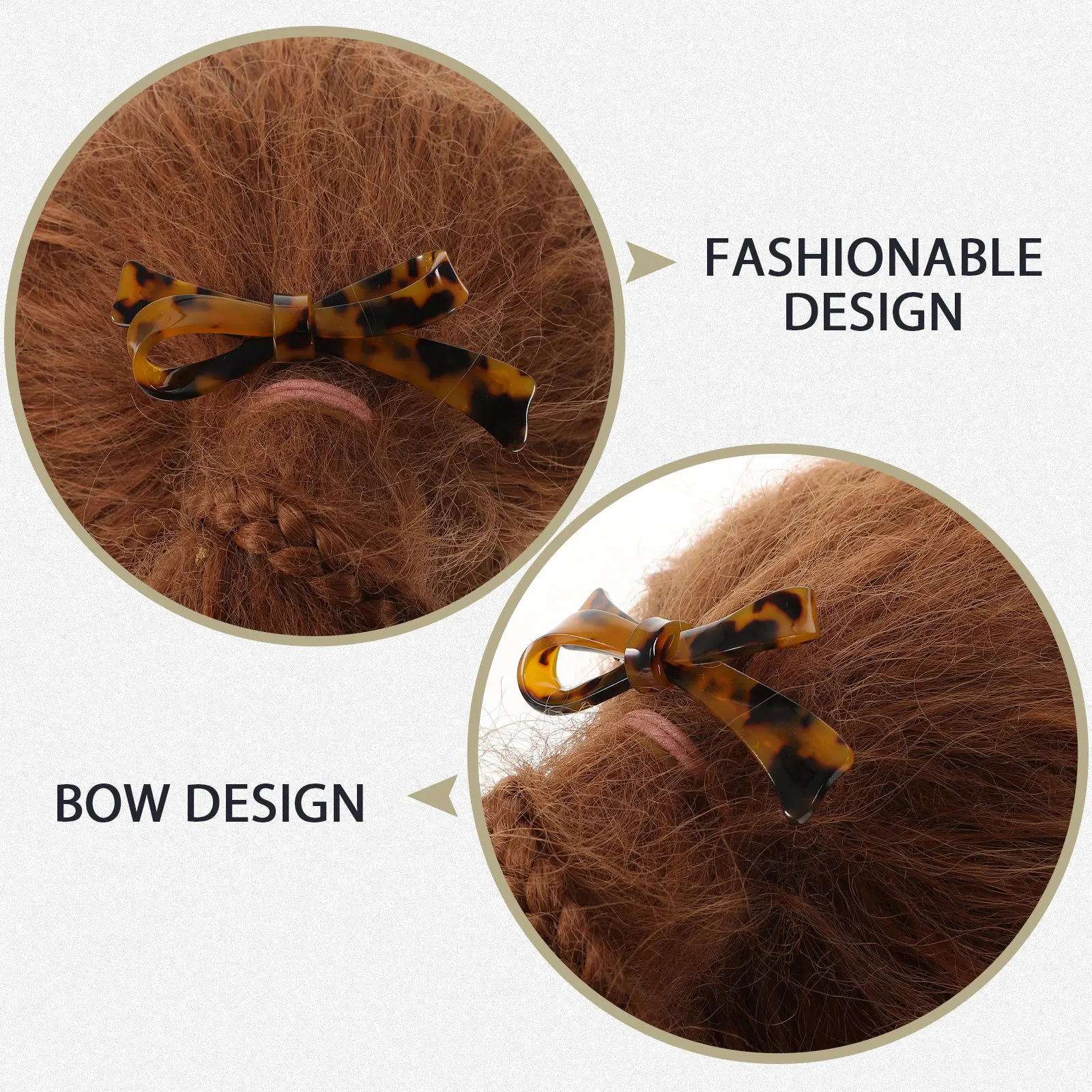 

Винтажные зажимы с бантом, металлические пружинные заколки для волос для женщин и девочек, аксессуары для волос с бантиками, заколки для вечеринки, свадьбы, банкета, тонкие волосы