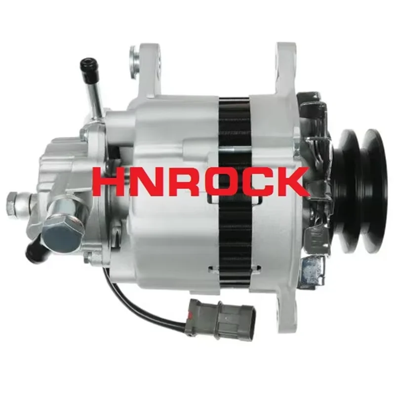 

NEW HNROCK 12V 70A ALTERNATOR 9120334625 9120334626 23100-G9900 23100-G9903EP 23100-G9903 J5111083 0120334625
