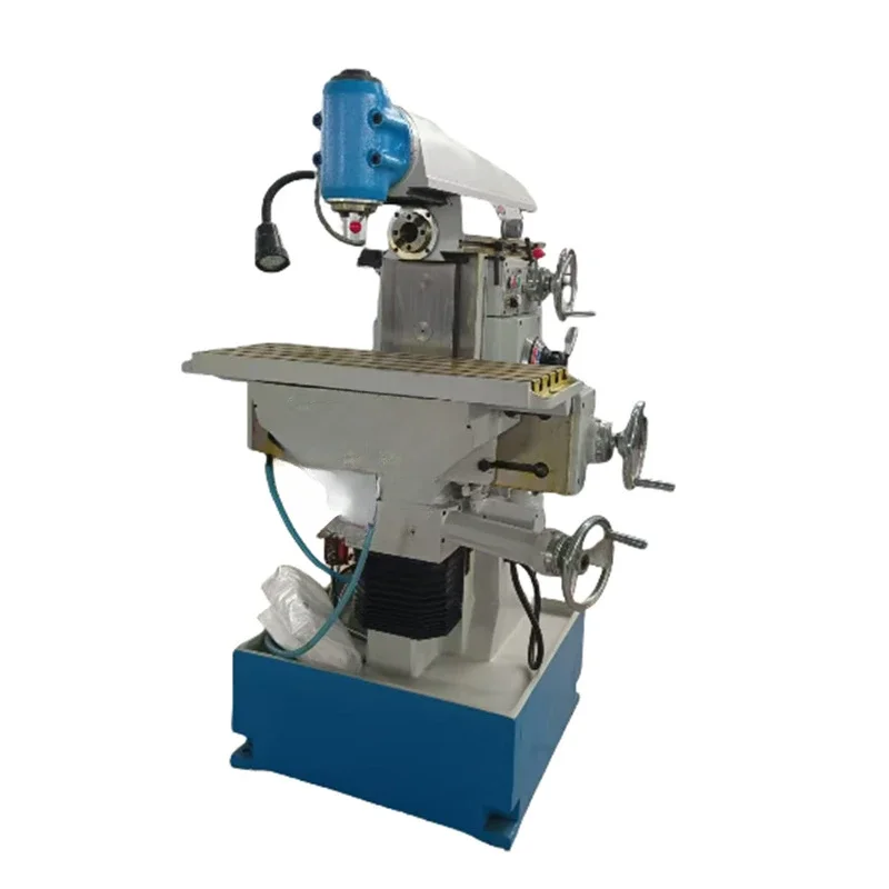 آلة الحفر والطحن للبيع المباشر من المصنع #2