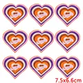 PE10523CT