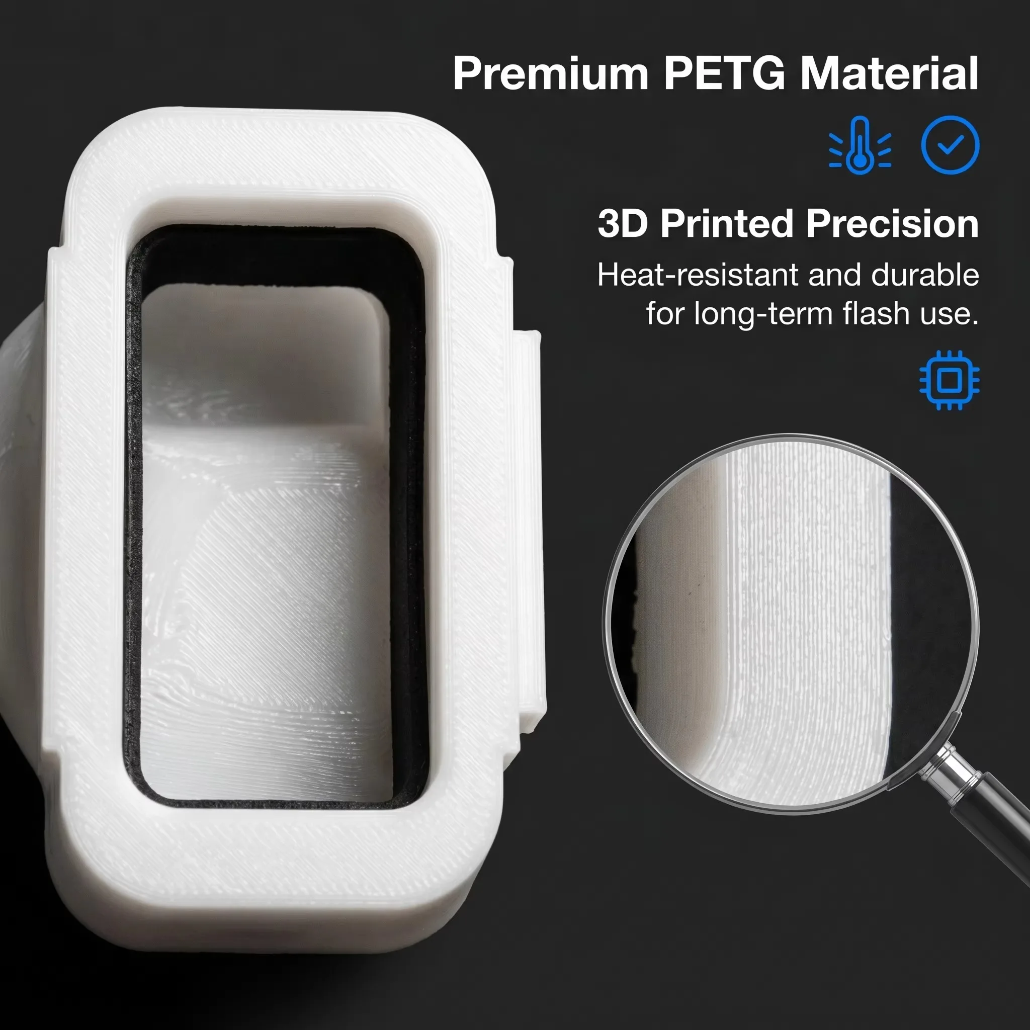 Thumbnail 3 - #6 Cheap Flash Diffusers Worth Buying