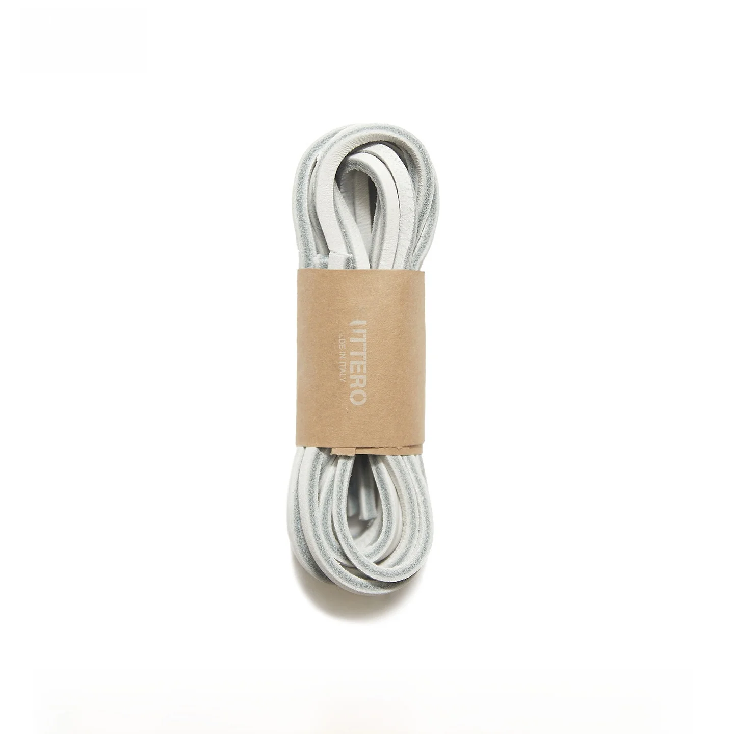 buttero-original-multicolor-pure-leather-shoelaces-italian-production-high-quality-shoe-ties-for-men-and-women
