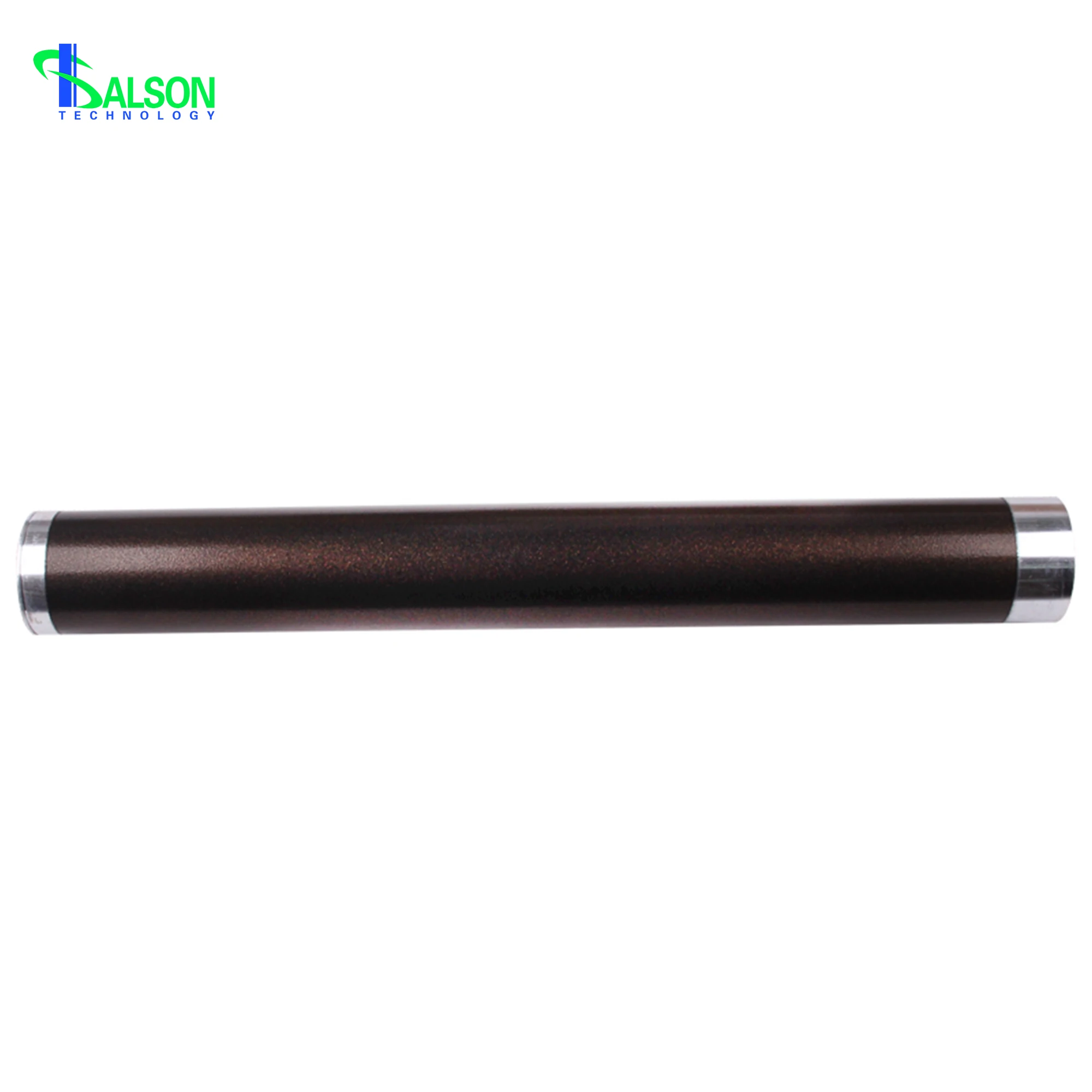 Original NROLM0129QSZZ Upper Roller For Sharp MX-M3558N 3158N 2658N MX-M3158U 2658U Fuser Roller