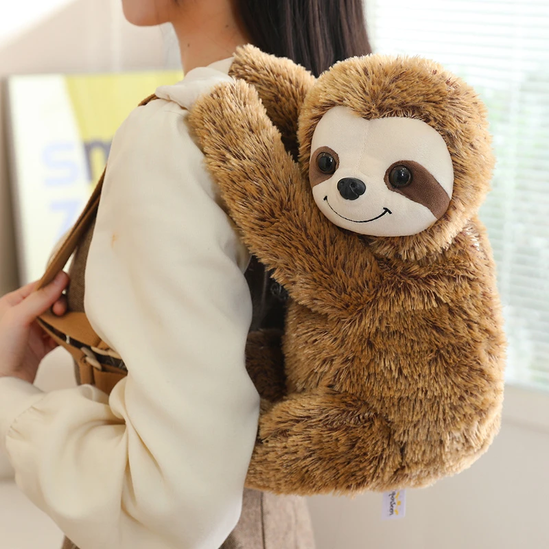 mochilas-de-pelucia-de-animais-fofos-leao-da-floresta-coala-coelho-de-orelhas-longas-boneca-de-pelucia-brinquedo-macio-de-grande-capacidade-bolsa-de-ombro-e-transversal