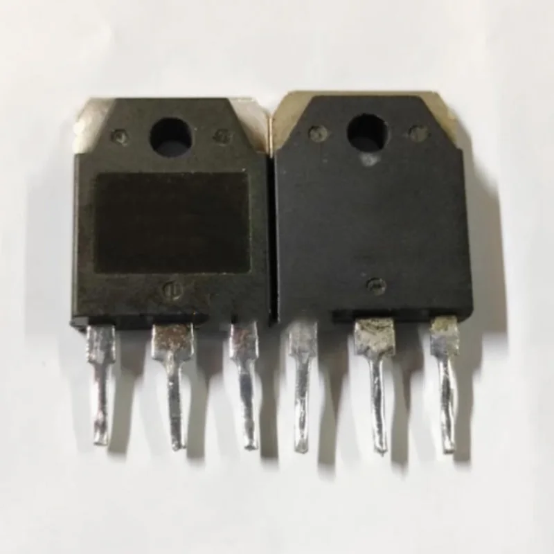 Disassembly GPT24N50G TO-3P GPT24N50 In stock Original 10PCS