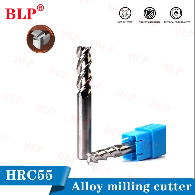 Milling Cutter Wood…