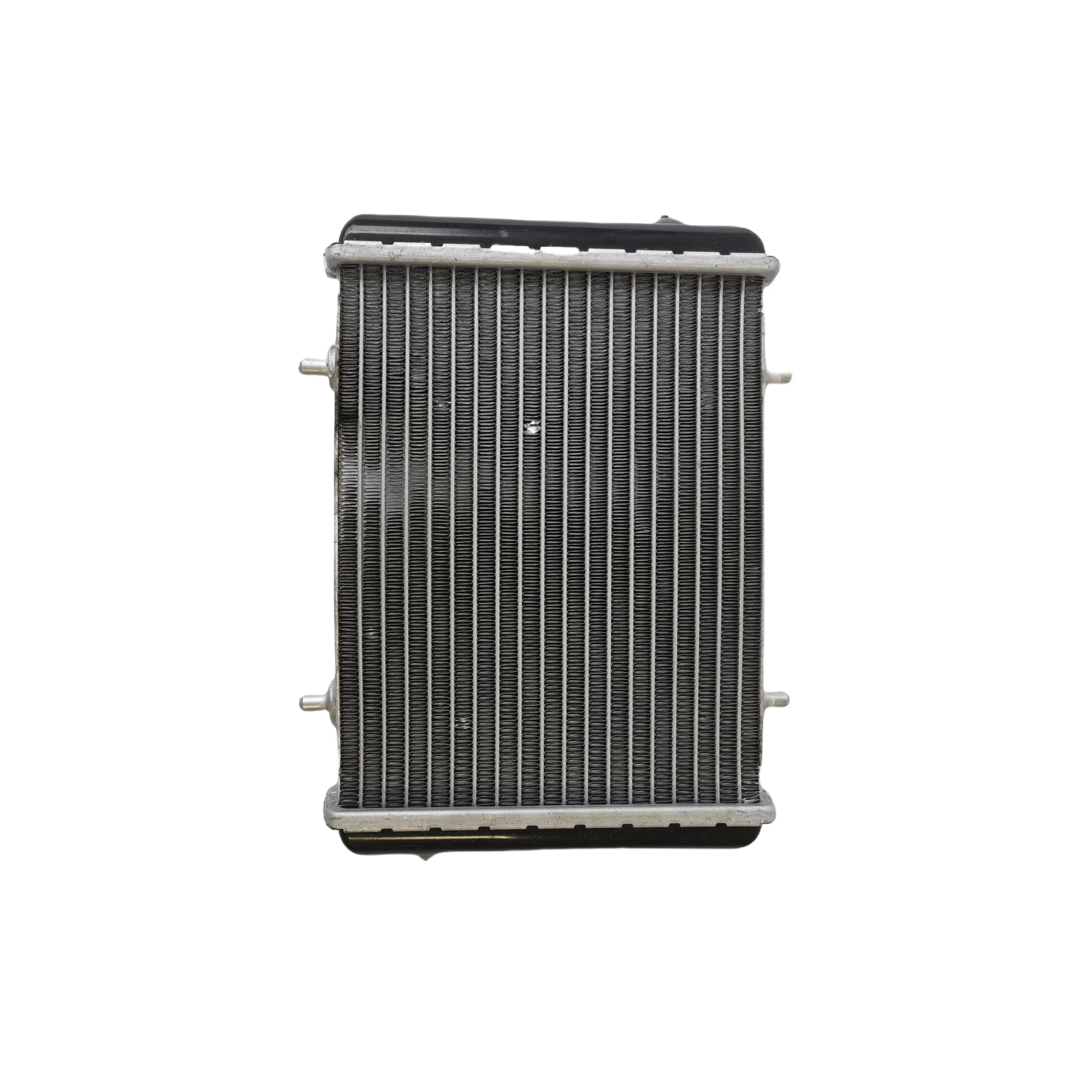 المبرد الداخلي قطع غيار السيارات نظام التبريد محرك المبرد AC المبرد OEM A4635010200 ل Merce des Ben z G350D G500 G550