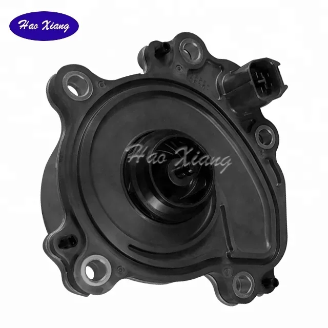 

161A0-39025 161A039025 High Quality Electric Water Pump Assembly Fit For Lexus Inverter Electronic Water Pump