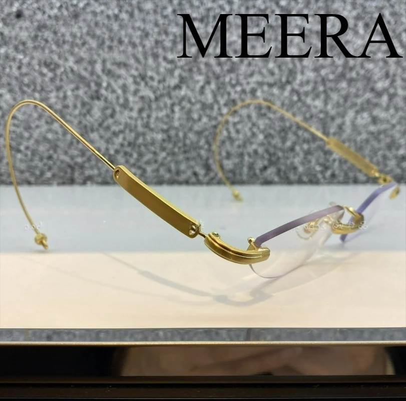 2025-corea-montature-per-occhiali-ottici-in-titanio-ultraleggero-nuovi-occhiali-gm-senza-montatura-occhiali-da-vista-anti-glare-unisex