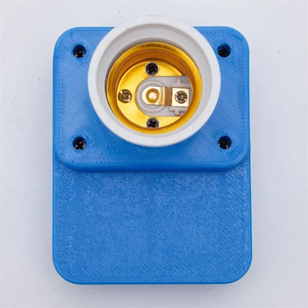 Kehubufa @@#$ ao.com ^ *(* ^ * (PAS de Batterie)