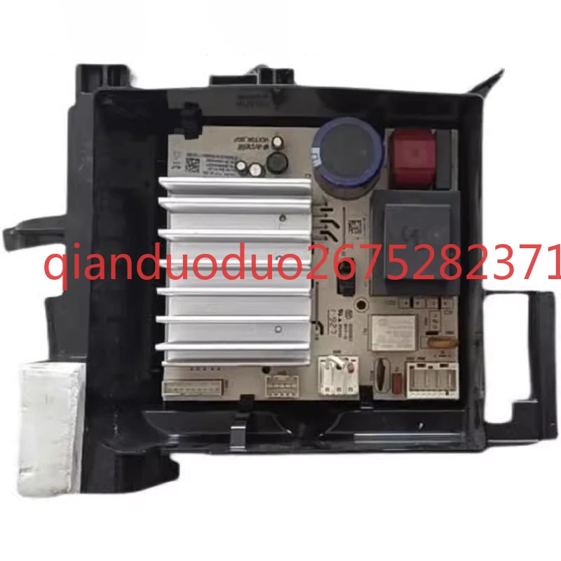 G07-B05-T01-D01 Ori…