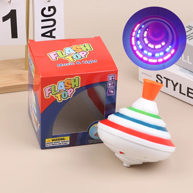 1Pc Classic Magic S…