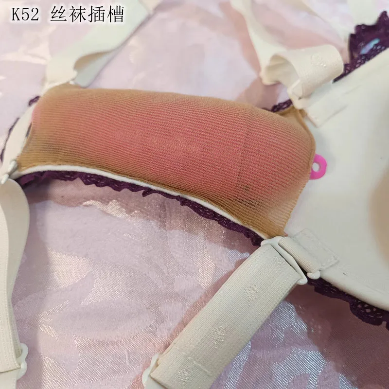 رجل مثير القطن الأزهار الدانتيل ثونغ T-ملخصات مرونة الخصر سلسلة سراويل عرض حي الرقص حفلة DJ نادي بار اليدوية ازياء