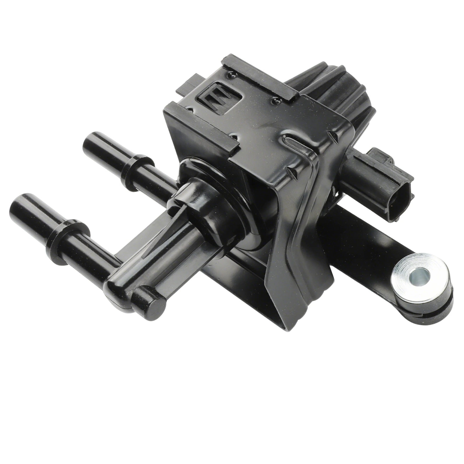 

6L3Z9C915A Vapor Canister Purge Solenoid Valve For Ford F-150 F150 2004-2006 Expedition For Lincoln Navigator 2005-2006 Mark LT