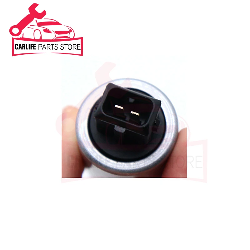 11361432532 VVT متغير صمام توقيت الملف اللولبي لسيارات BMW 3 5 Series 323I 325CI 325I 325XI 328I 330I 525I 528I 530I X3 X5 Z3 Z4