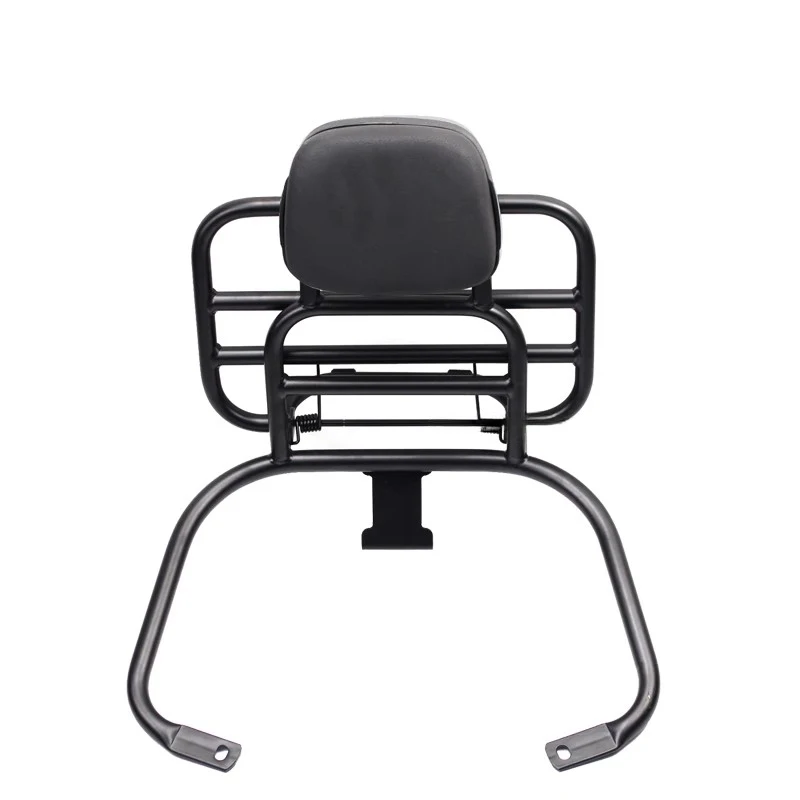 Suitable For Vespa …