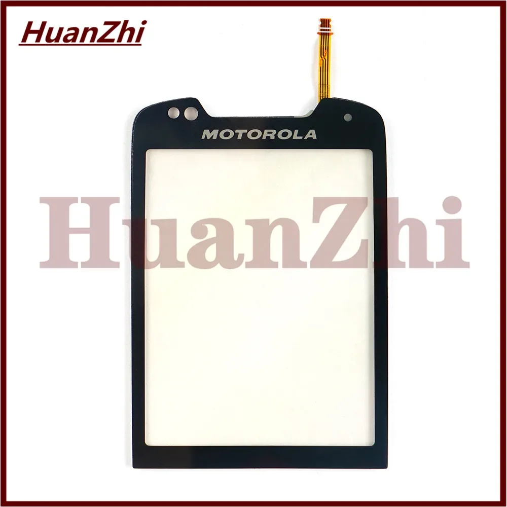 New Touch Screen Digitizer for Motorola Symbol zebra MC45 MC4587 MC4597