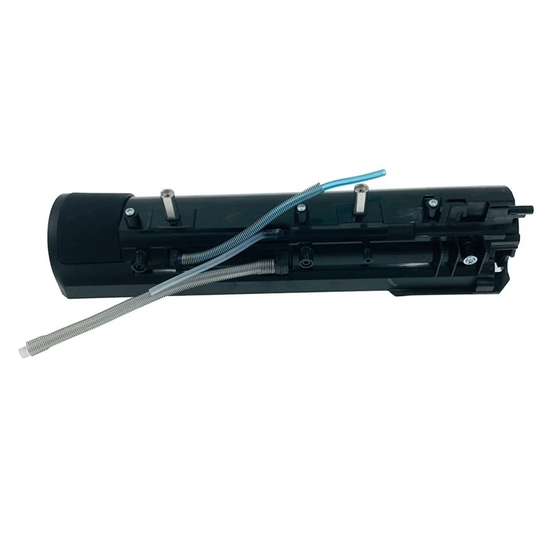 a46u-water-sprinkler-for-dreame-x60-pro-steam-for-dreame-x50pro-roller