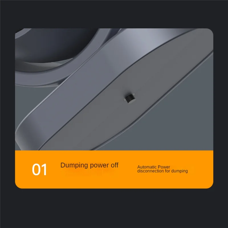 

AA21-380W Электрический обогреватель Портативный настольный вентилятор Плита Теплый воздуходувка Мини-нагреватель Домашний офис Комната Теплее для зимы ЕС Plug-A Du