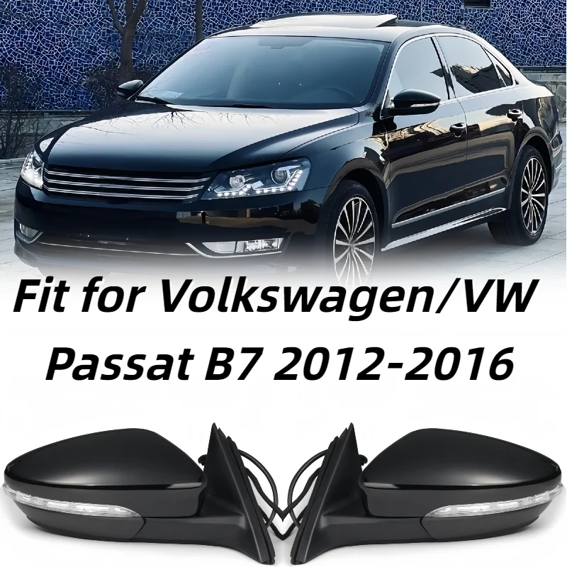 kamshing-outside-rearview-mirror-assembly-fit-for-volkswagen-vw-passat-b7-2012-2016-side-rear-view-mirror-6-9-13-wires
