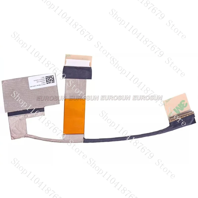 New For Hp Spectre … - image