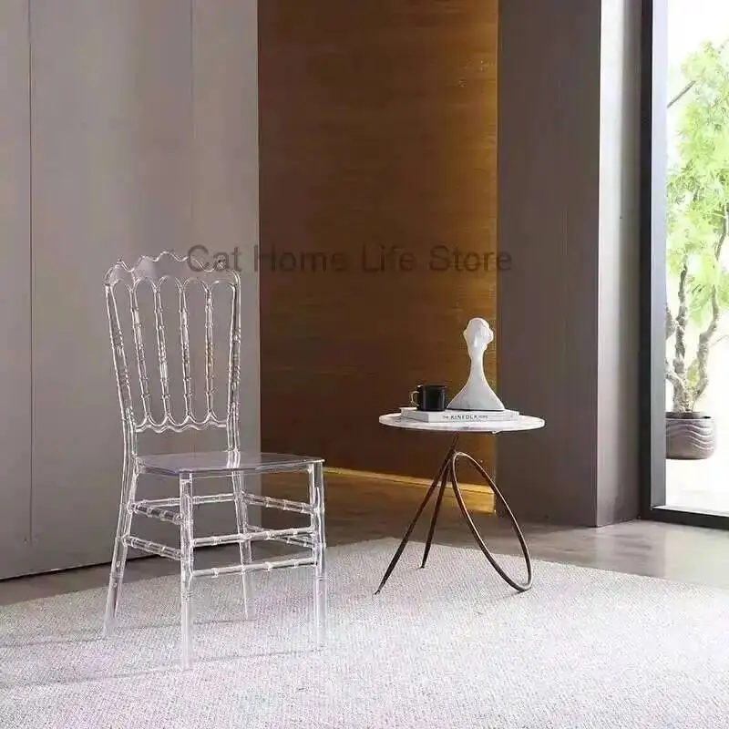 

Modern Furniture Armchairs Chair Antique Single Dining Sofa Upholstered Nordic Lightweight Minimalist Chairs Luxury Soft Kitchen