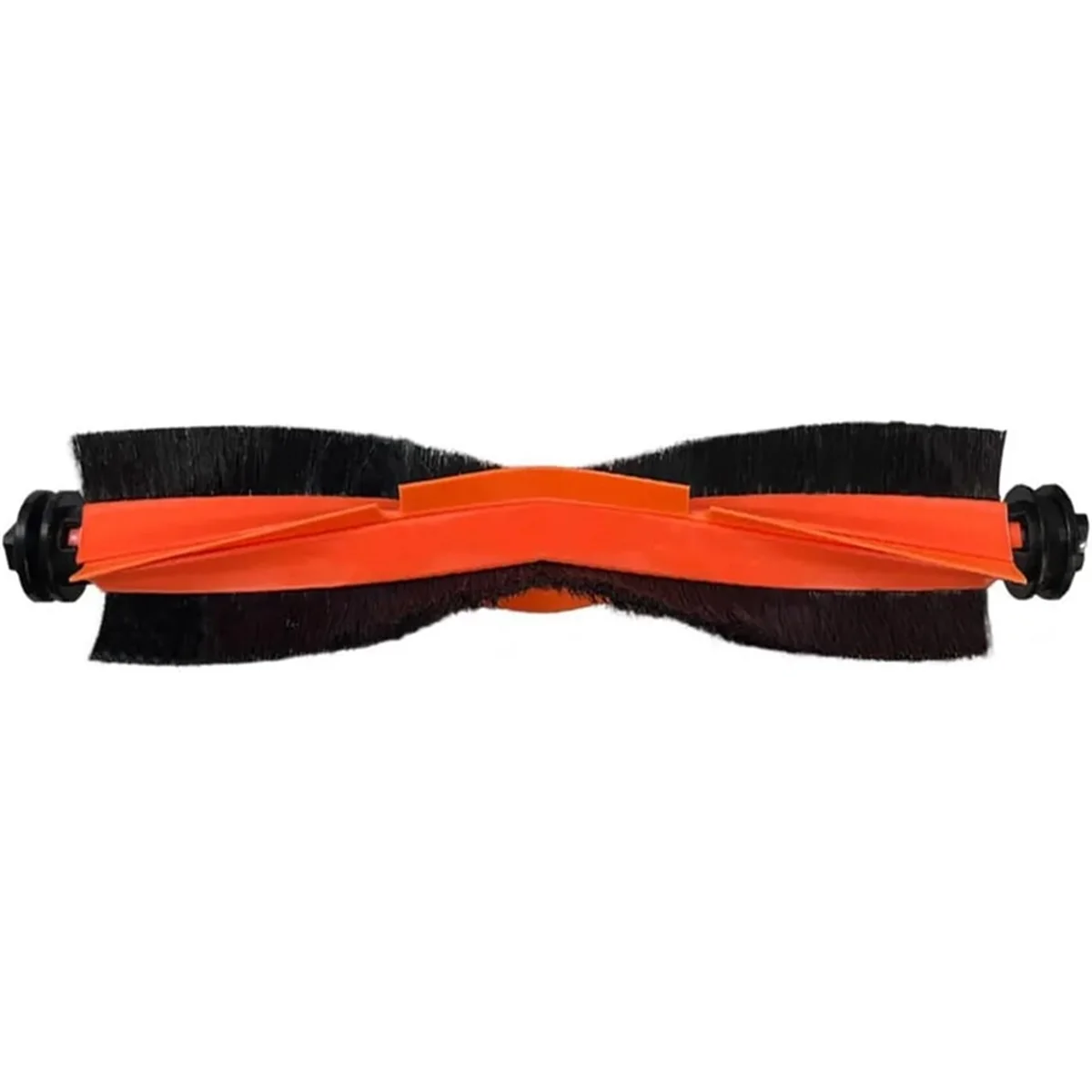 For Xiaomi S10+Plus B105/S20+Plus B108GL Vacuum Cleaner Main Side Brush Hepa Filters Mop Cloth Accessories_A66K