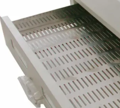 2026 T962C BGA SMD SMT Rework Station Infrared Reflow Oven Infrared IC Heater Reflow Oven Reflow Wave Oven
