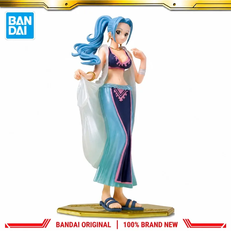 en-stock-figura-de-accion-original-de-bandai-megahouse-one-piece-vivi-muneco-nuevo-en-caja-personajes-de-anime-modelo-de-juguete