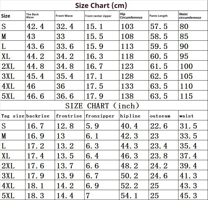 Men's Cotton Casual Cargo Shorts Summer New Loose Straight Oversized Workwear Shorts Multi Pockets Outdoor Short - Image 6