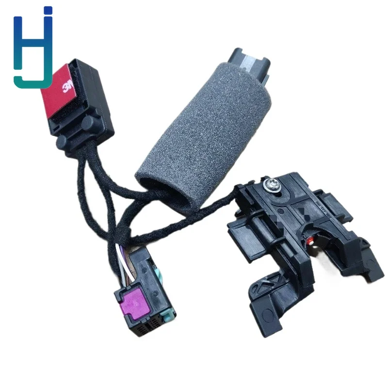 

5Q0713128A Shifter Position Micro Switch For VW SKODA Beetle Bettle Golf R32 GTI
