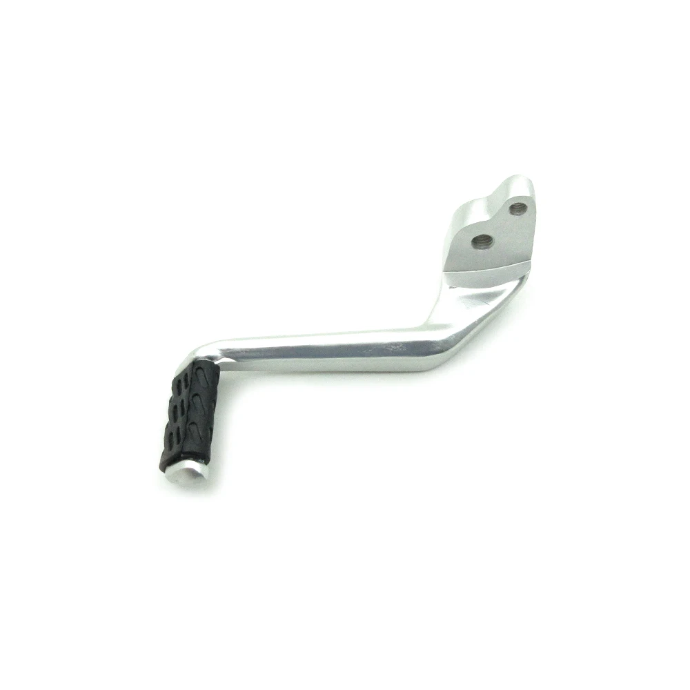 Motorcycle Aluminum Alloy Gear Shift Foot Pedal Peg Lever Changer Converter Fit For Ducati 899 1199 Panigale 2012 2013 2014 2015