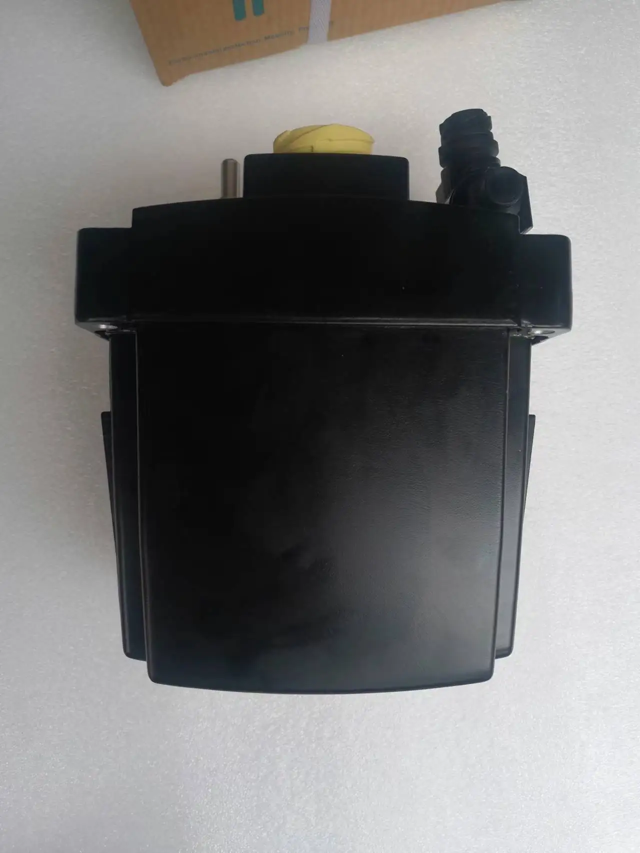 5273337 Urea Pump High Quality 5273337 CES A034J232 E5273337 12v UDS2.5 950530010080083 Air Pump