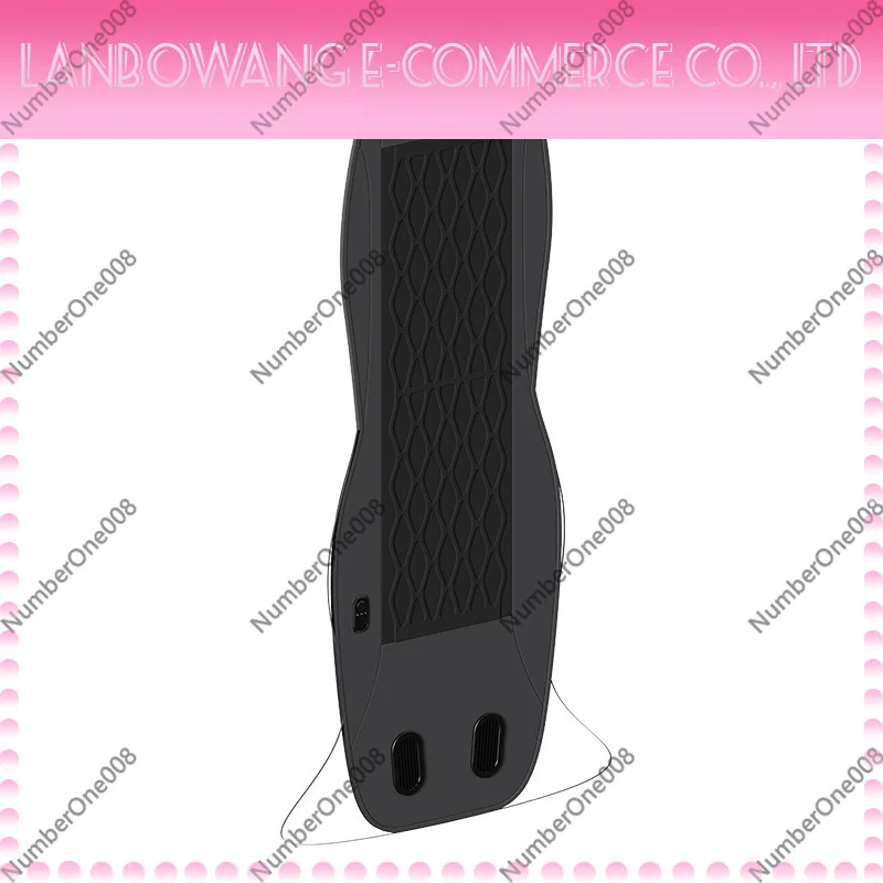 Semiconductor Car Seat Cushion, Cooling and Heating Seat Pad for SUV Sedan Truck, 4 Seasons Universal Leather Cover
