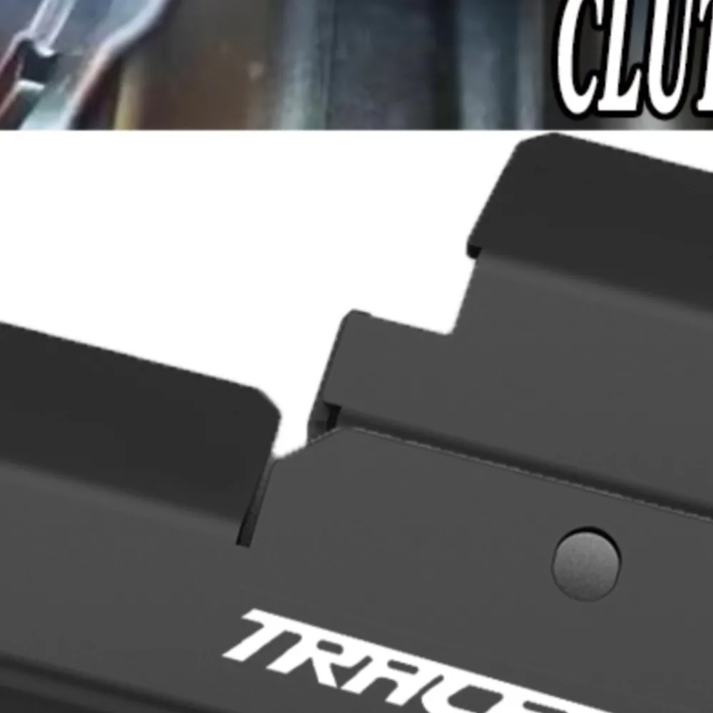 

TRACER9 Clutch Arm Protection Motorcycle Parts For Yamaha TRACER 9 TRACER 9 GT TRACER9GT 2021 2022 2023 CLUTCH DEVICE COVER