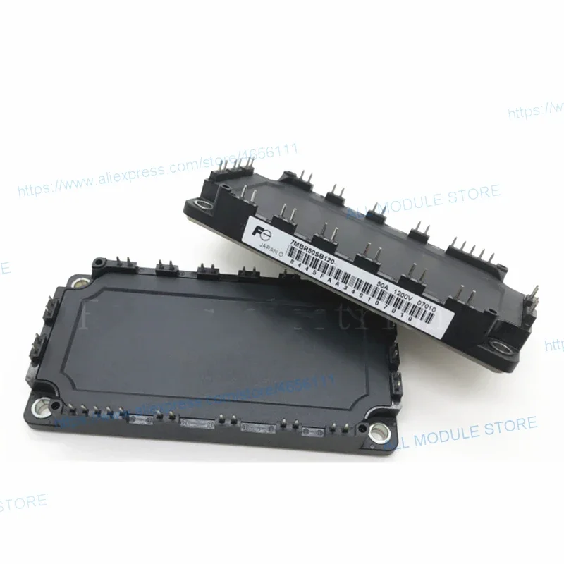 MODULE MODULE MODULE gratis pengiriman modul baru dan asli