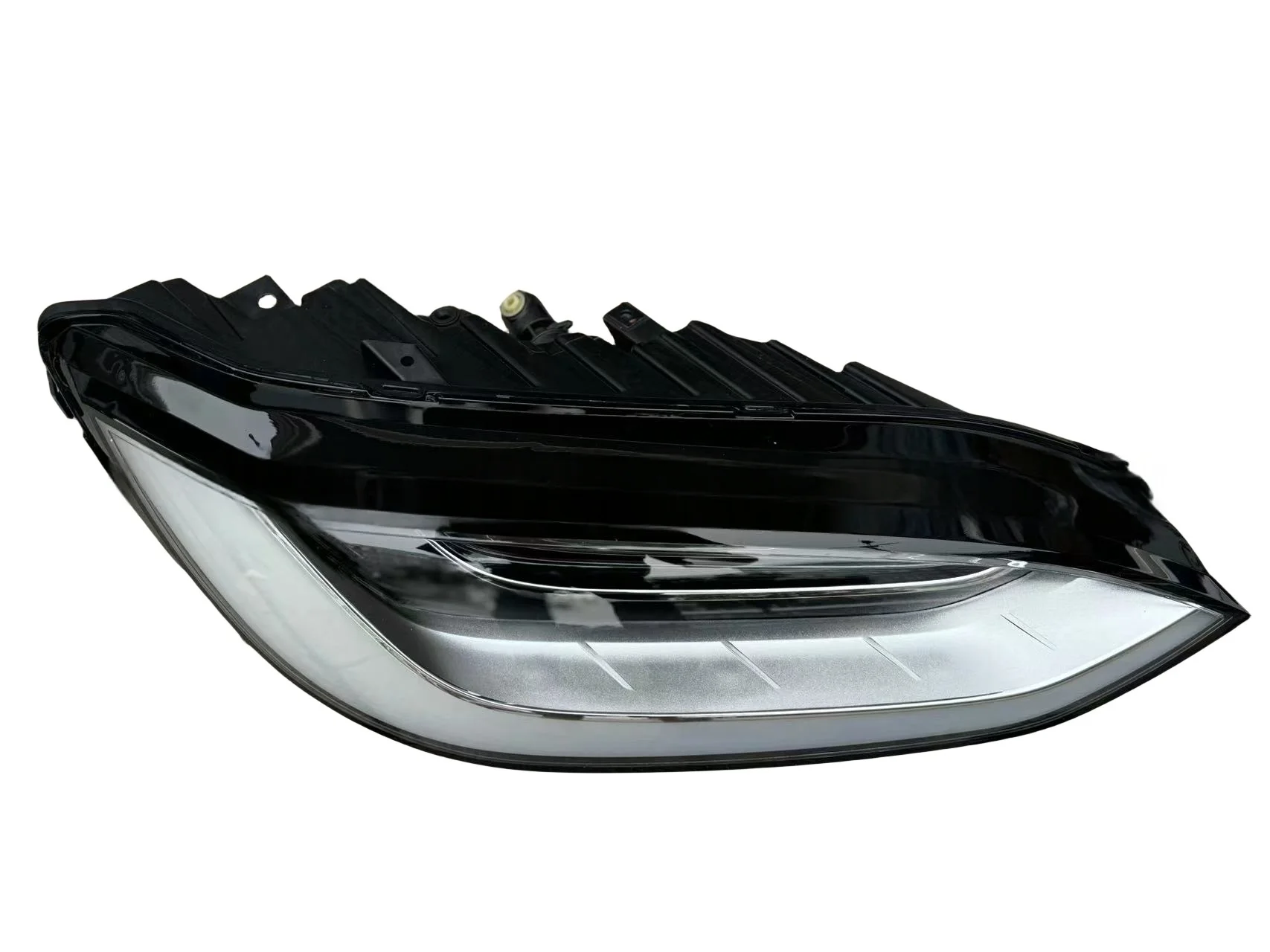 for  MODEL X Original Lamp Headlight Good Quality NEW Headlight Assembly 1034318-01-C 1034318-00-C LED Headlight Assembly