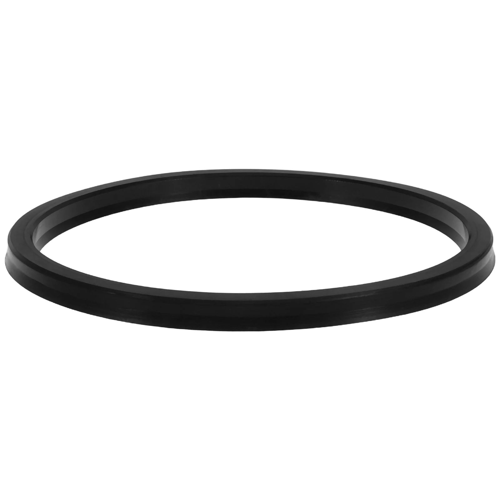 

Tire Change Air Cylinder Seal Ring For Machine Repair Maintenance Replacement Parts Auto Repair Shop Durable Sealing Ring