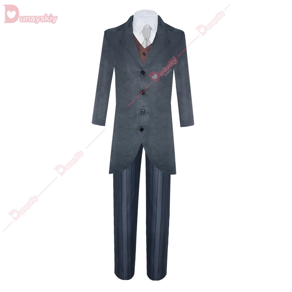 Victor Victoria Cosplay Costumes pour femmes, Masade Tim, Zombie Corpse mesurost, Bride Groom fur s Up, planchers y Gothic Halloween Couple Costumes