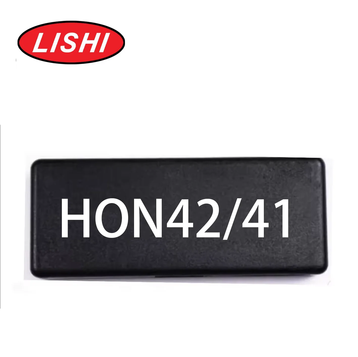 

XJY HON42/41 Lishi 2 в 1 HON42 Инструменты HON42/41 считыватель ключей для двигателя honda wave110i wave1250i инструмент lishi
